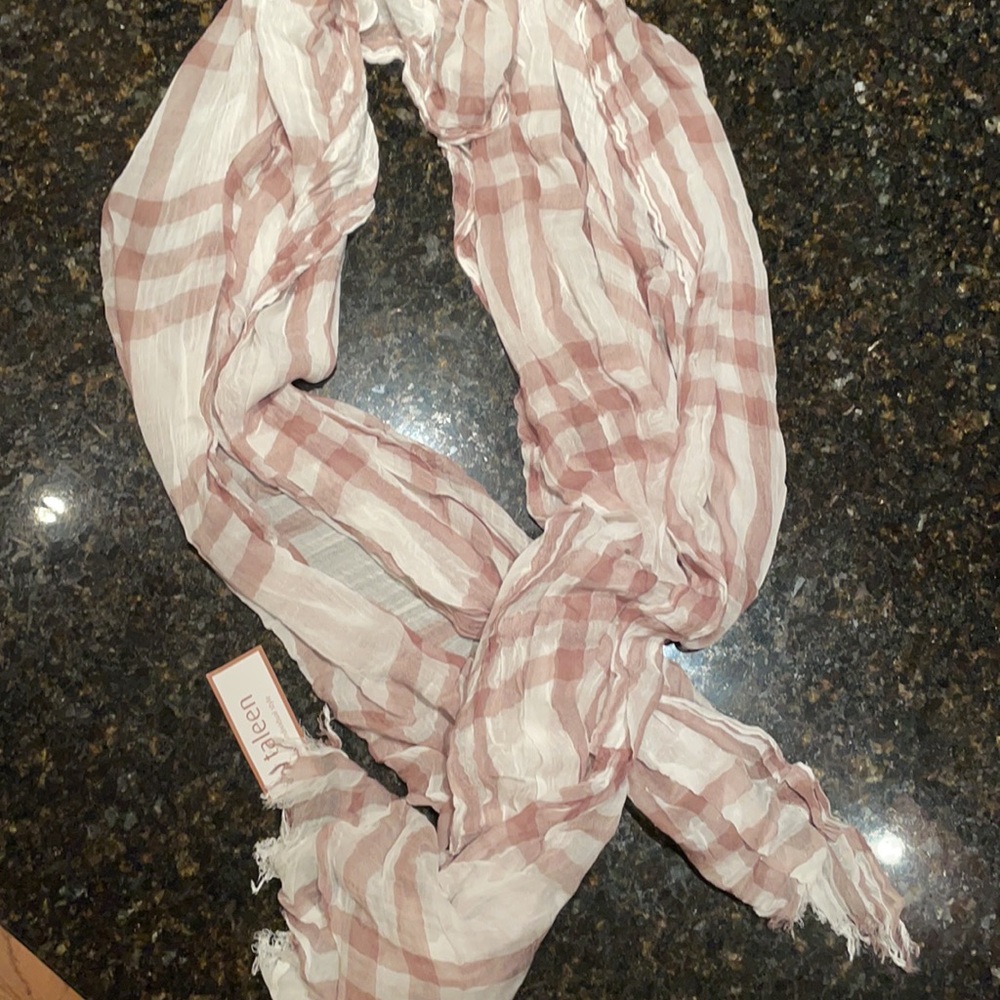 Scarf Bundle - Picture 8 of 9